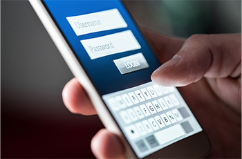 New Personal Electronic Device Policy