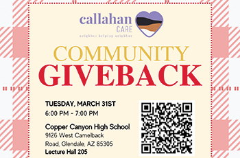 Small Businesses Wanted