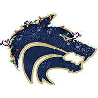 La Joya Community High School Home page