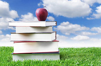 Summer School Registration Now Available