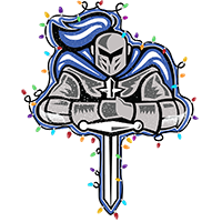 Westview High School Home page