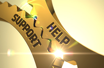 Encourage Your Student