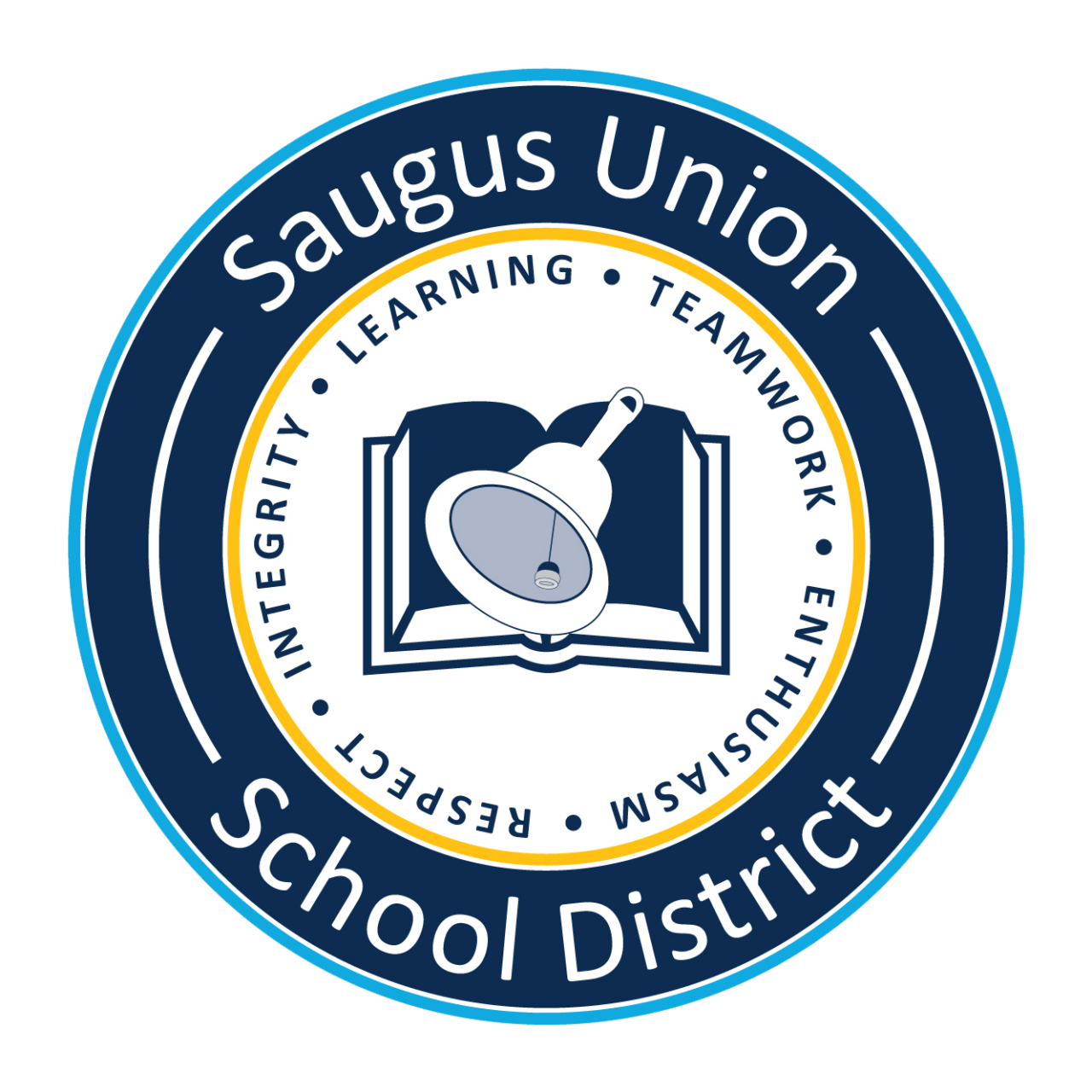 About Our Schools Saugus Union School District