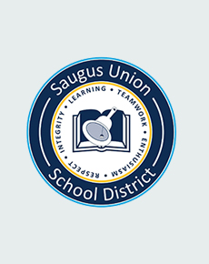 California Department of Education (CDE) Releases Assessment Results