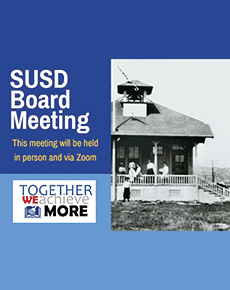 Governing Board Meeting on Tuesday, June 30, 2026