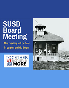 Governing Board Meeting on Tuesday, November 18, 2025, at 6:30 p.m.