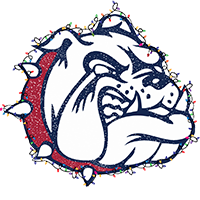 Tolleson Union High School District Home page