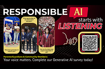 AI Survey