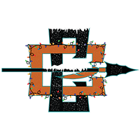 Copper Canyon High School Home page