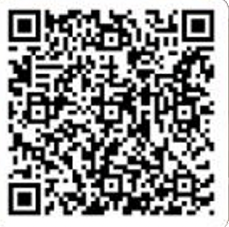 QR Code linking to West Point School Improvement Feedback
