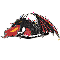 Tolleson Union High School District Home page