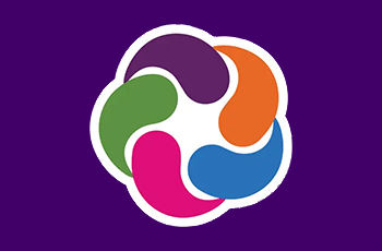 ParentVUE