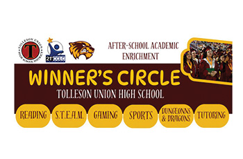After School Academic Enrichment