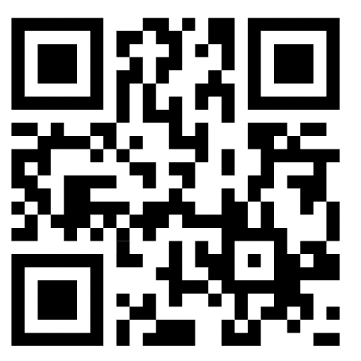 QR code to Mental Health Resources for Tolleson Students