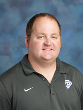 Bryan Hughes