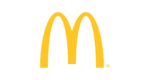 Mcdonalds