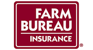 graphic_AthleticSponsor_FarmBureauInsurance Huff Consulting