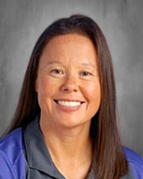 Jessie Carroll