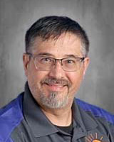 Joey Taylor
