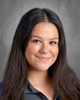 Lori Zamora