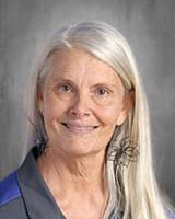 Marla Kelley