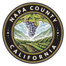 Pope Valley Union Elementary School District Response to Napa County Civil Grand Jury Report 