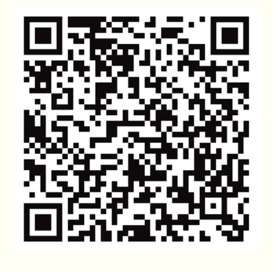 PSAT/SAT Bootcamp QR code