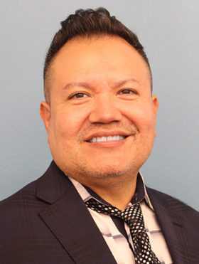 Dr. Gerardo Angulo