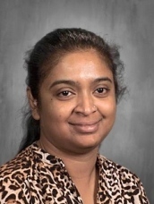 Ms. Sarkar