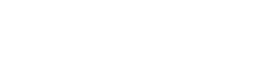Queen Creek Unified School District
