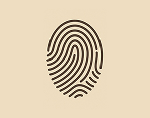 Fingerprint