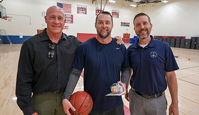 2025–2026 Awards of Excellence