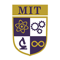 MIT Online Logo