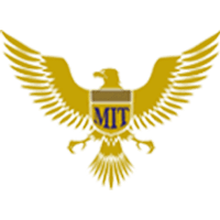 MIT Logo
