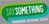 Say Something Logo