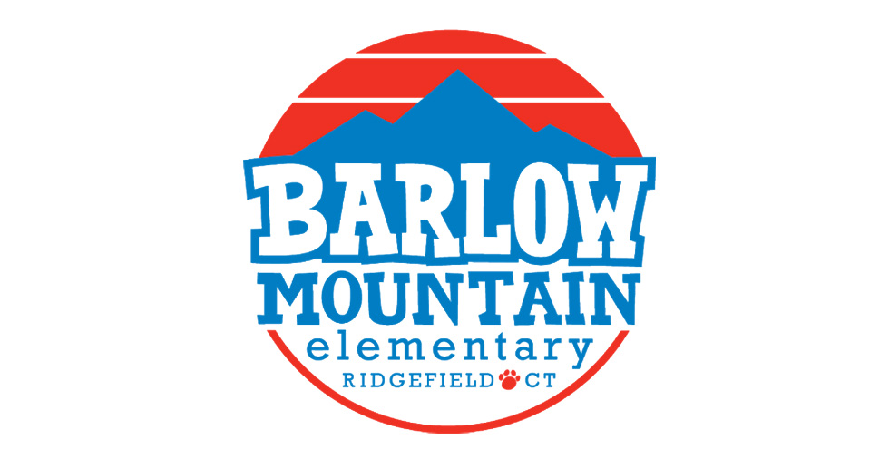 Memorandums of Understanding Agreements