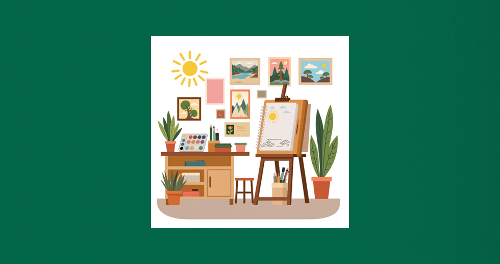 Art Show