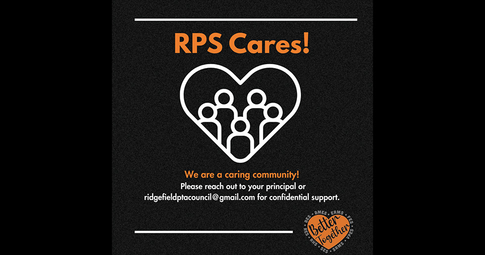 Scholarships to Participate in Events