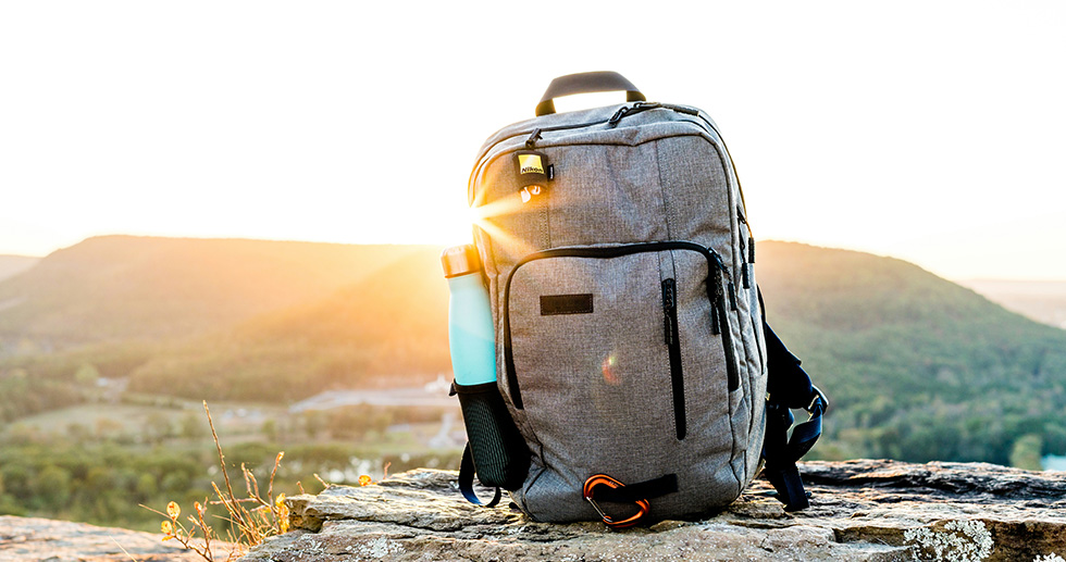 Ridgefield Public Schools Digital Backpack