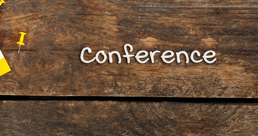 November Conferences