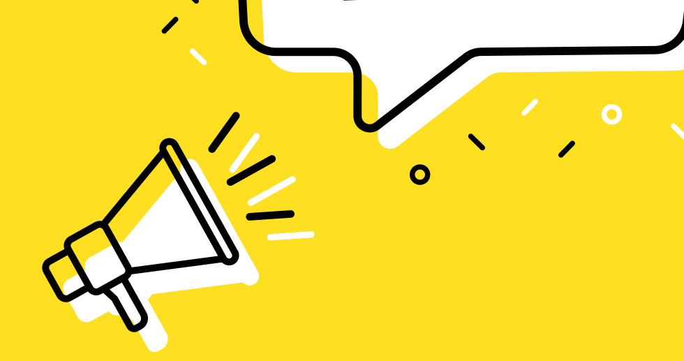 Scholarships to Participate in Events