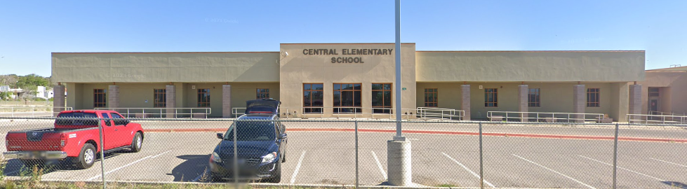 Central Elementary School