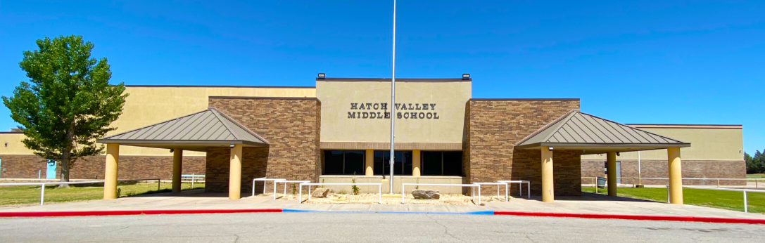 Hatch Valley Middle School