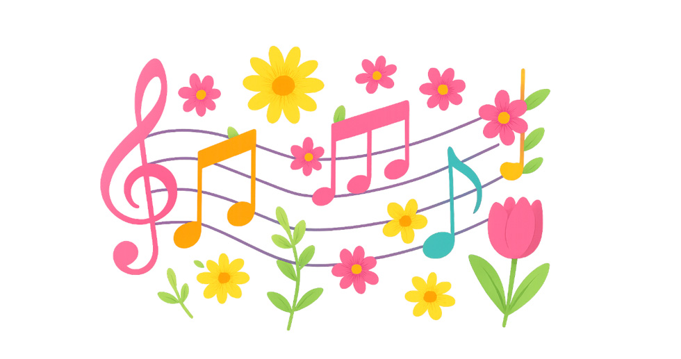 Spring Concert