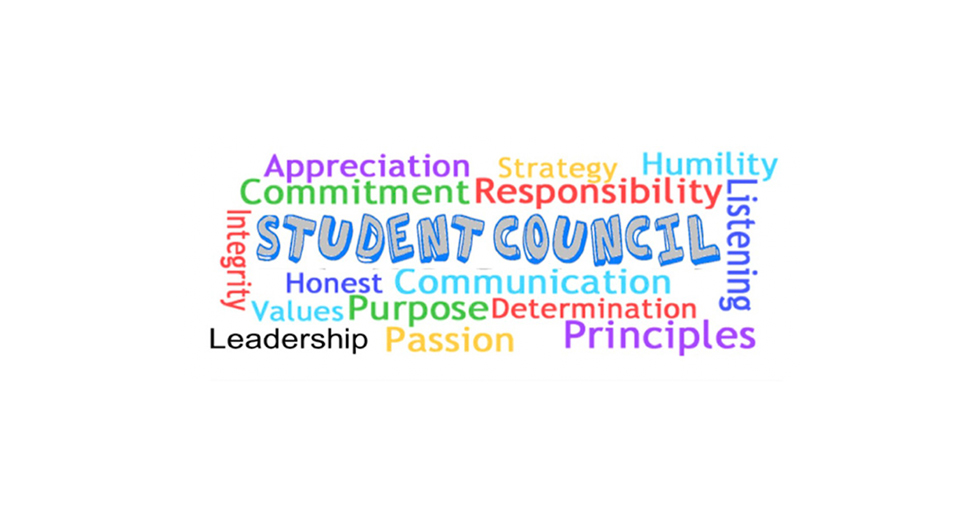Student Council
