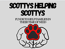 Scottys Helping Scottys