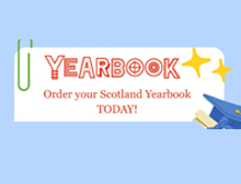 Yearbooks