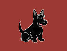 Join the Scotland PTA