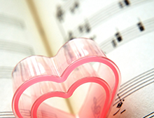 Spring Concert