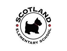 Beginning of Year Assessments
